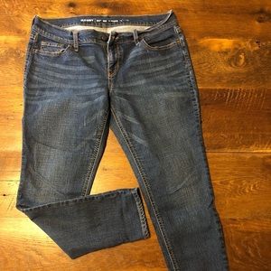 Old Navy Women’s Jeans